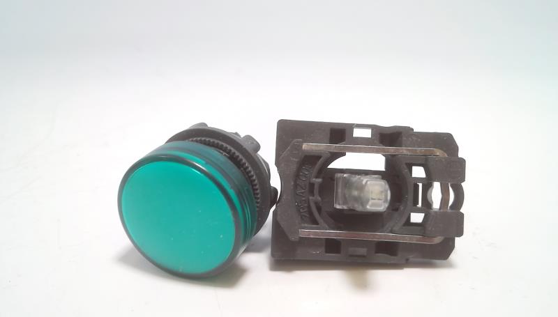 SCHNEIDER ELECTRIC XB5AVB3