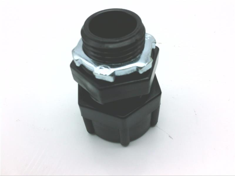 NSI INDUSTRIES RSPV-103-LR