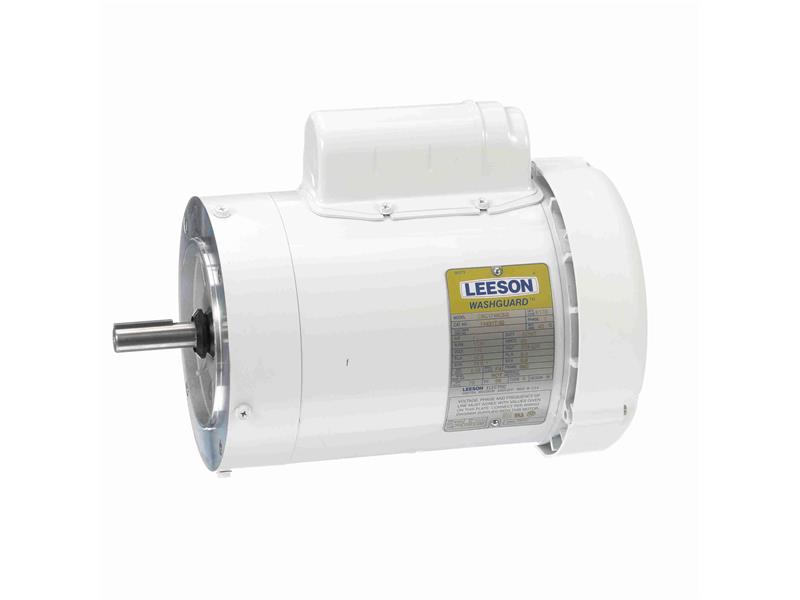 REGAL REXNORD 114317.00