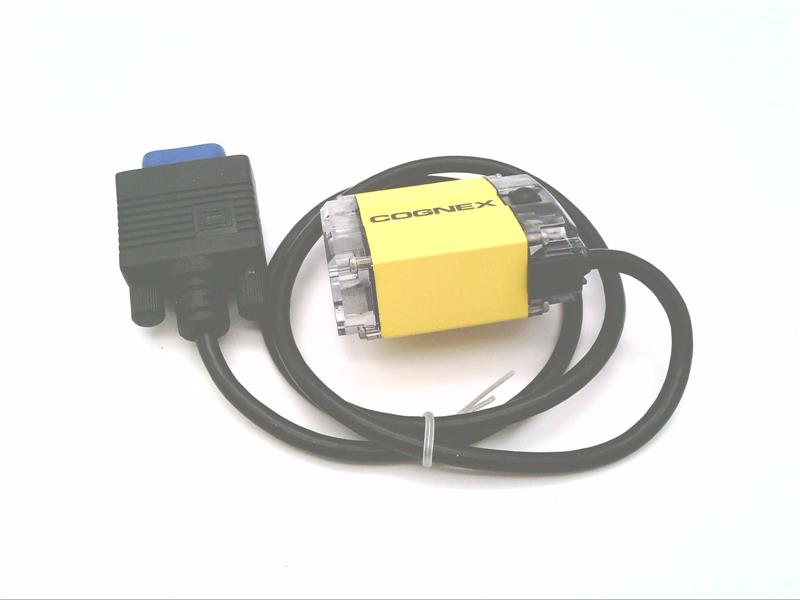 COGNEX DMR-100S-00