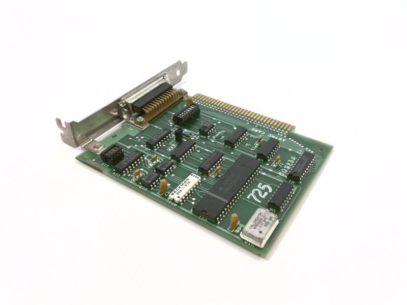 LENOVO 1503236XM