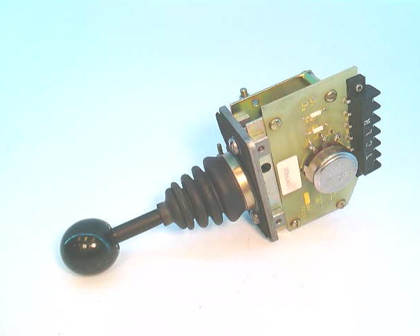 OEM CONTROLS INC MS4M8223
