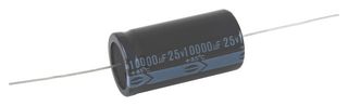 NTE NEH1000M25EE