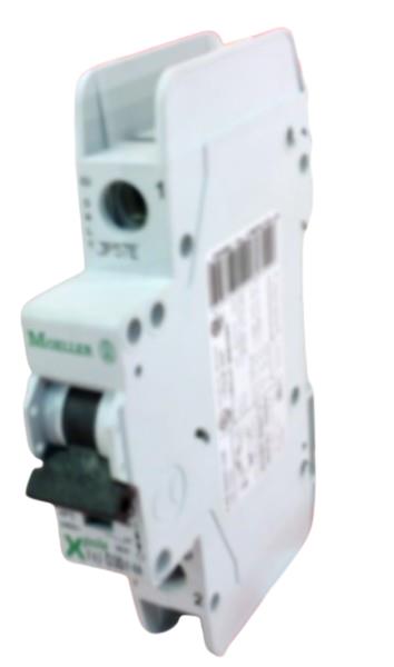 EATON CORPORATION FAZ-D30/1-NA