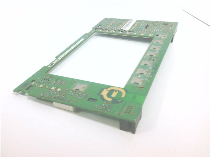 ASEA BROWN BOVERI 007342/0002