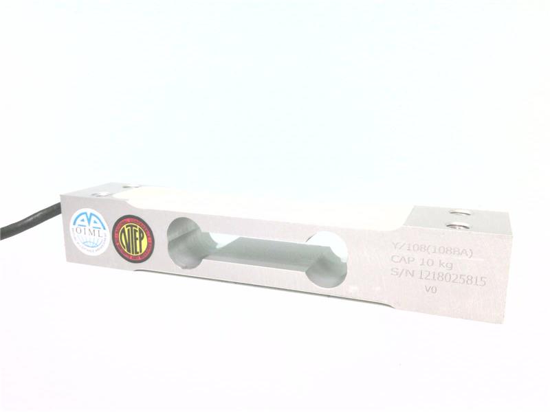 ANYLOAD 108BA-10KG
