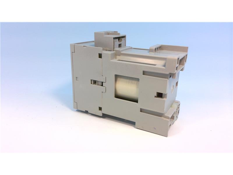 ALLEN BRADLEY 700-CRF400ZD