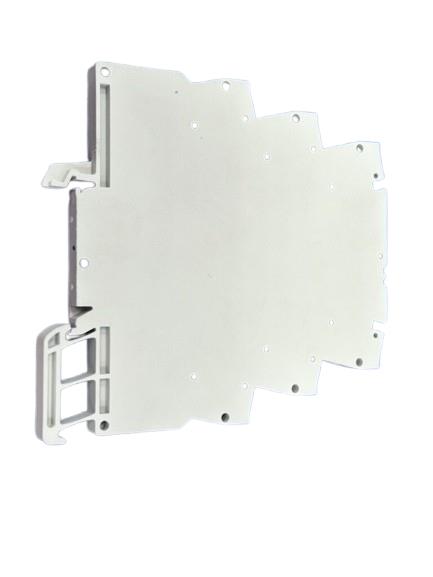 WEIDMULLER MAS-DC/DC-SELECT