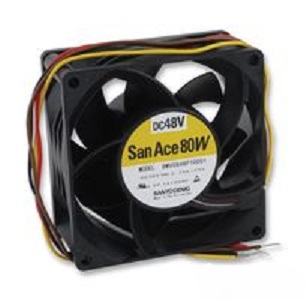 SANYO 9WV0848P1H001