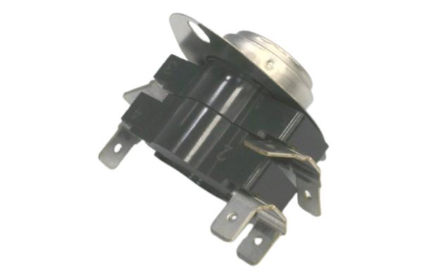 NORDYNE 626404R
