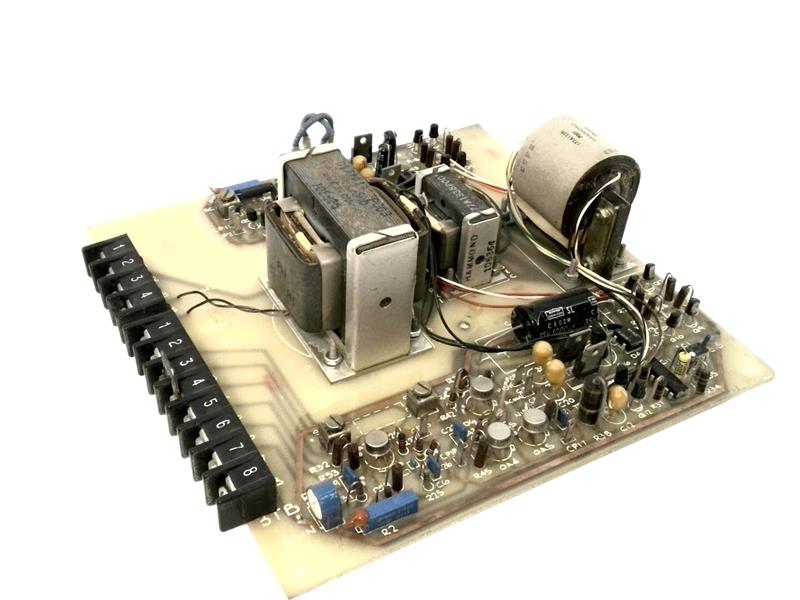 ML621L408 G.002 by GENERAL ELECTRIC