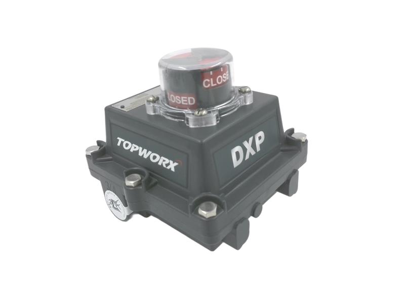 TOPWORX DXP-M21GSEB
