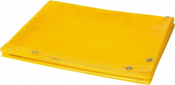 STEINER 334-6X6