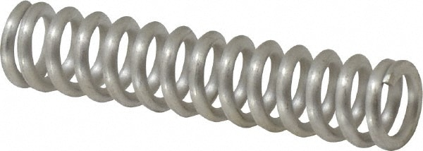 GARDNER SPRING MC075-0550-S