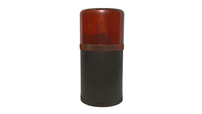 SCHNEIDER ELECTRIC XVA-LC6.C024-R