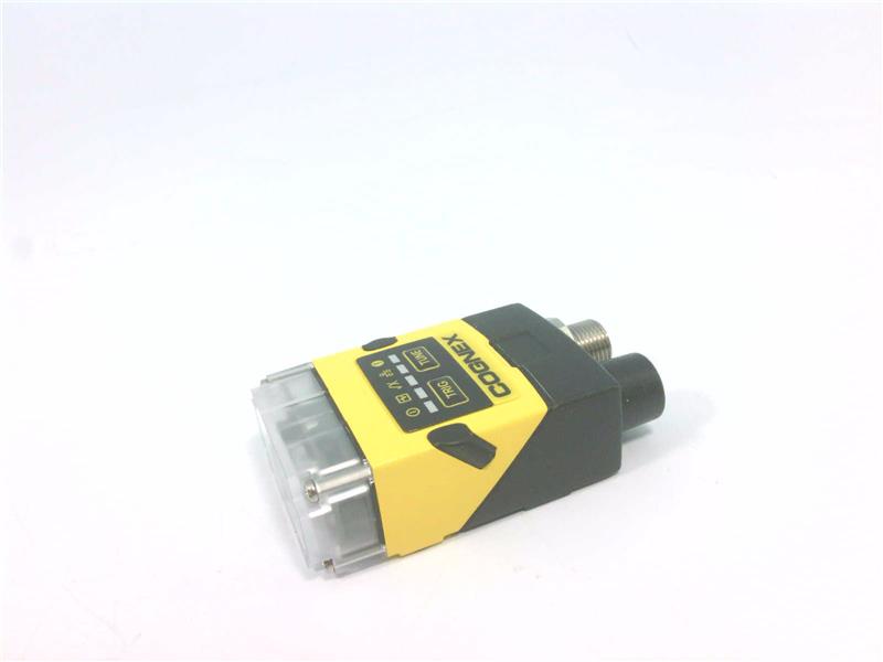COGNEX DMR-262S-0110