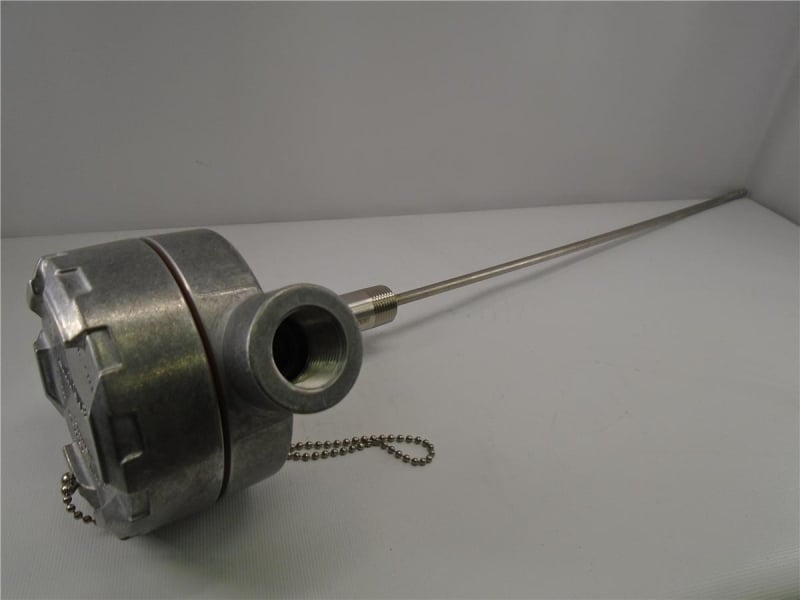 0078R15N00N180E5 por EMERSON