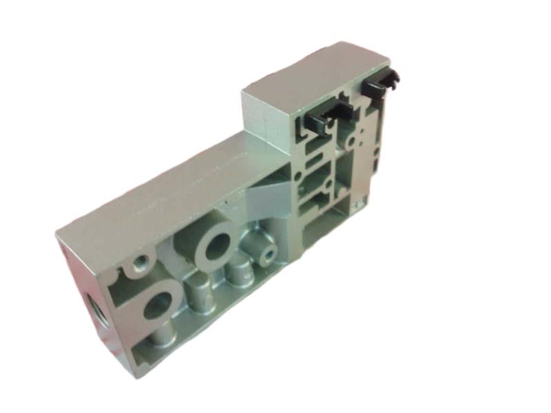 INOA-3496-1A-T by SMC