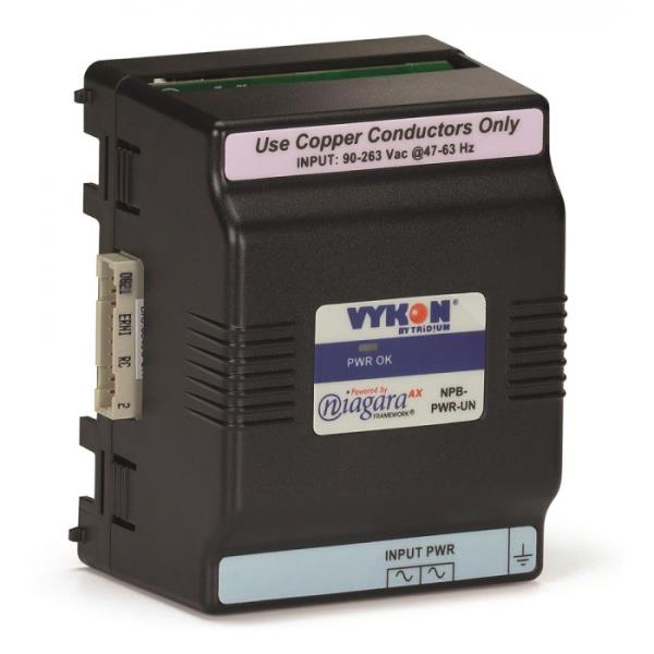 DISTECH NPB-PWR-UN