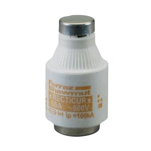 MERSEN Q217640