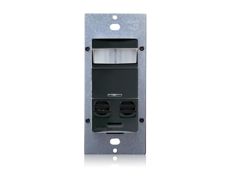 LEVITON OSSMT-GAE