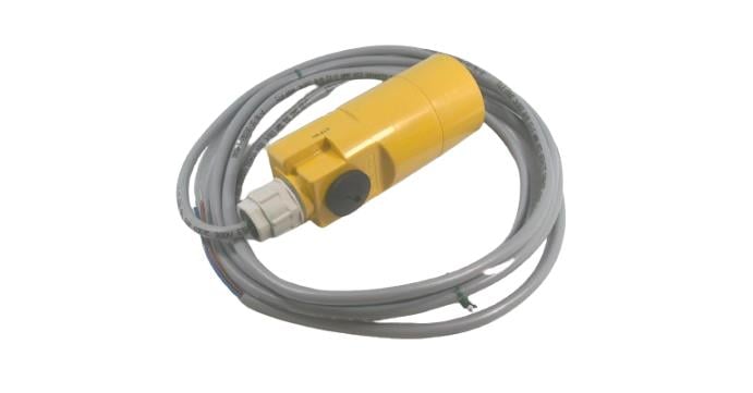 BC20-K40SR-FZ3X2/P2M par TURCK