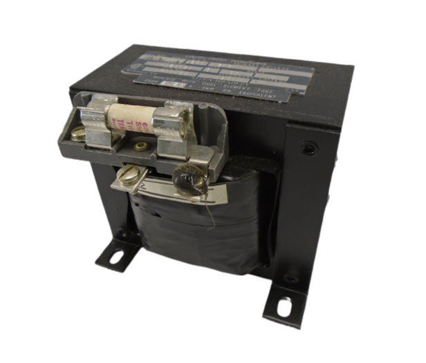 1497-N7 by ALLEN BRADLEY