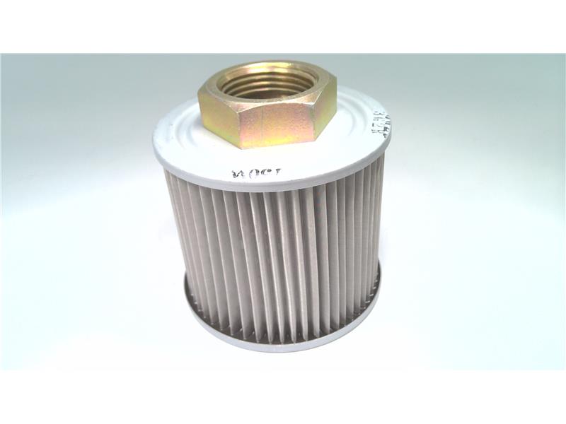 MAZAK G30TP002570