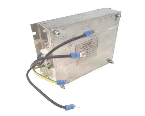 FLLD3014ALNR1 por KEMET