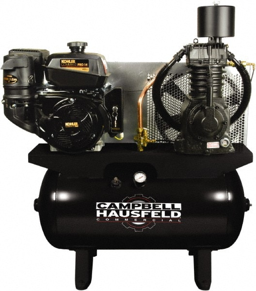 CAMPBELL HAUSFELD AIR COMP CE7002