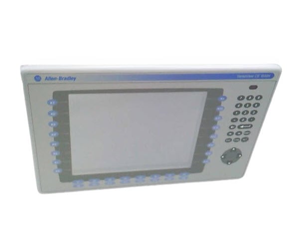 6182H-10BRH4B by ALLEN BRADLEY