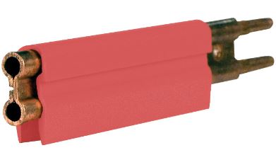 CONDUCTIX WAMPFLER XA-11032