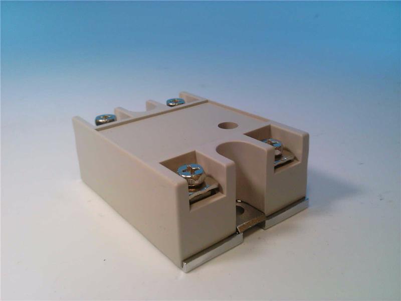 RADWELL RAD-SSR-008