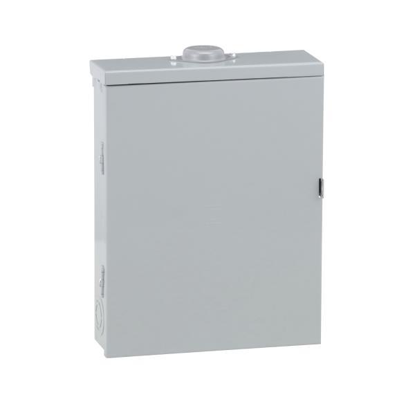 QO420L125 par SCHNEIDER ELECTRIC