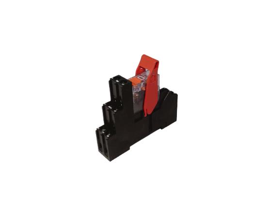 WEIDMULLER 8881580000