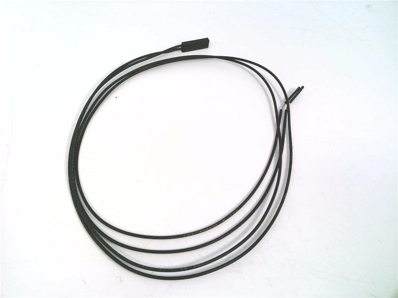 DMP CORPORATION 306