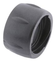 UTS18DCG2 par SOURIAU