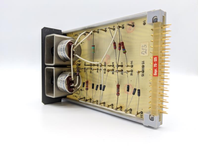 SIEMENS V934-3N-00494