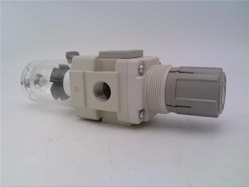 SMC AW30K-N03E-Z-B