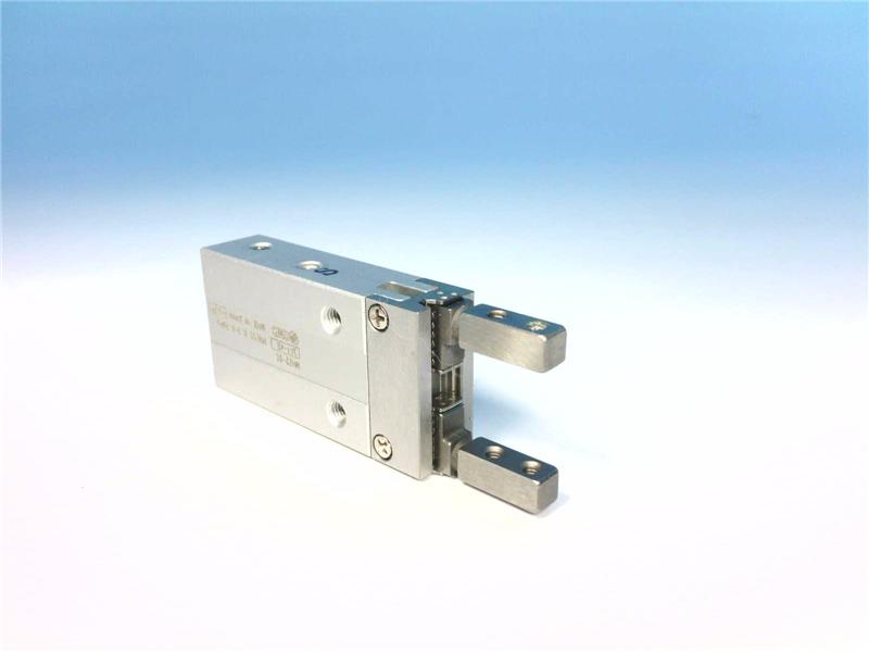 SMC MHZ2-6S