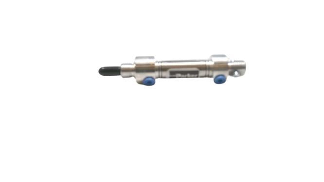 PARKER 0.44DPSR00.38