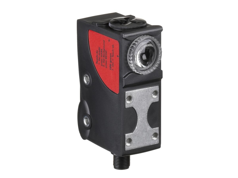 LEUZE KRT21M-09.PL3/42-M12