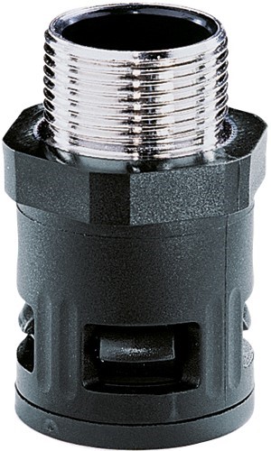 FLEXA 5107.034.240