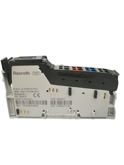 BOSCH R911170789