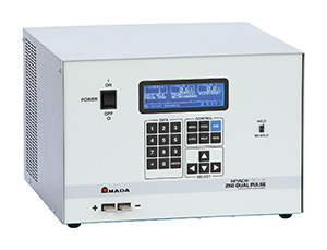 MIYACHI 125DP/115