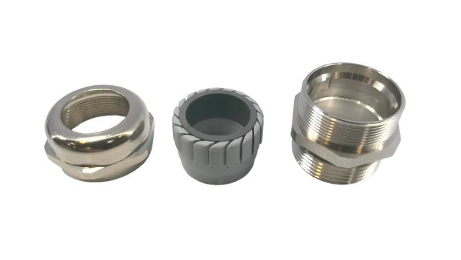 LAPP USA 53112054
