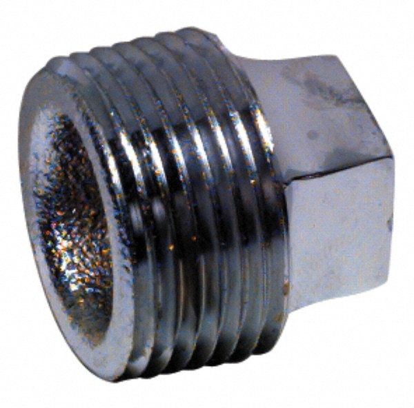 MERIT BRASS COMPANY K617A-04