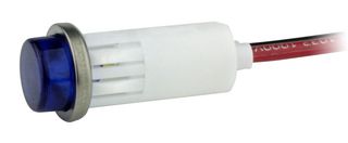VCC 1092C6-125VAC