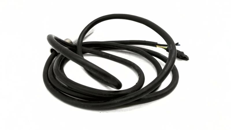 BERNSTEIN AG 6315306045