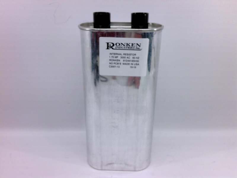 RONKEN 81D44185H50